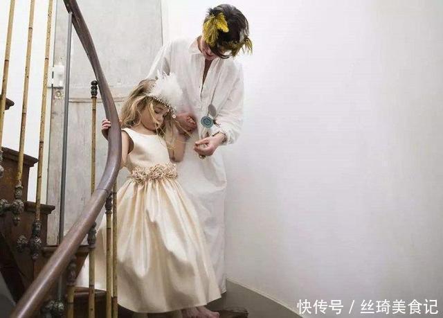 家娃|十年后有出息的孩子，大多都属于这3种类型，看你家娃入列没？