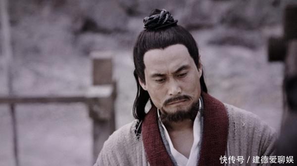 此人是梁山地捷星, 斗过索超战过林冲, 绰号很有讲究