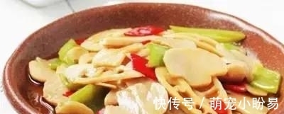 水淀粉|舌尖最受欢迎的10大下饭菜