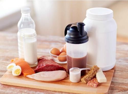 面食|降血糖的关键会吃注意5点让血糖慢慢平稳下来,糖友别错过