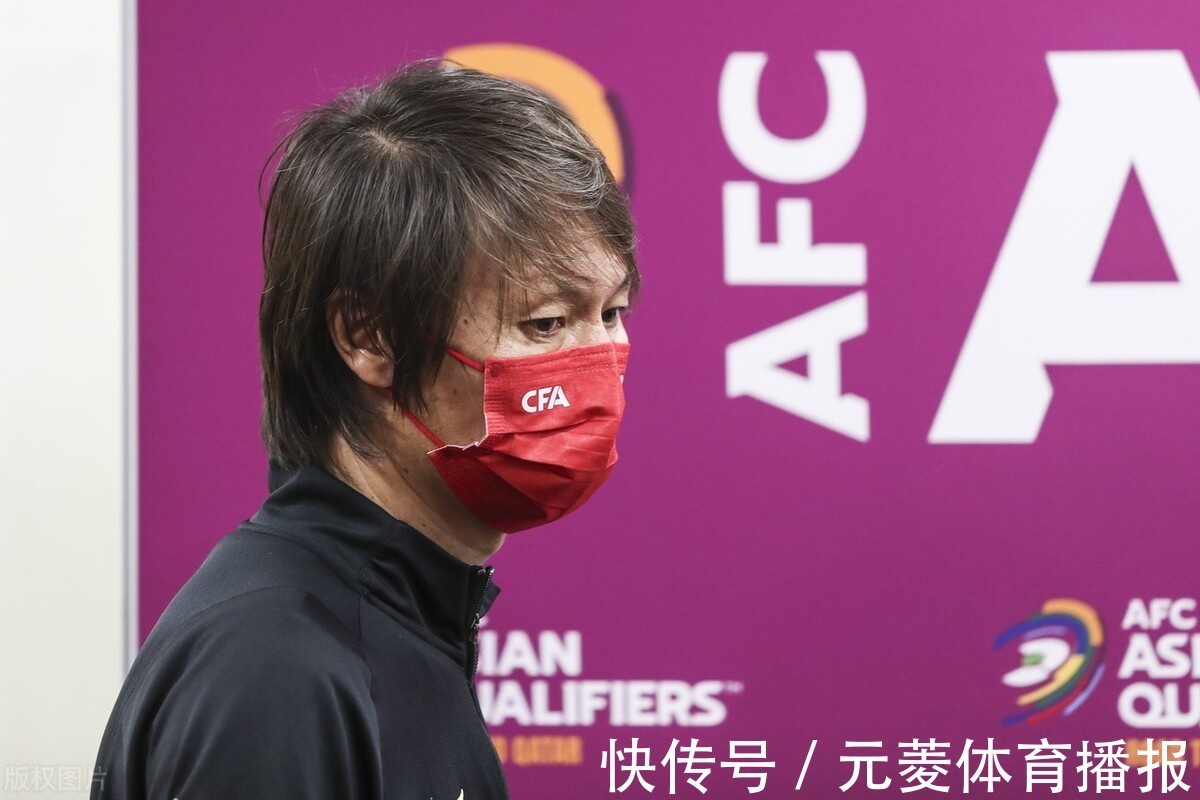 李霄鹏|李铁下课之后首次露面,脸上露出久违笑容,跟李霄鹏和区楚良同框