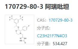 delivery|癌症治疗新尝试!