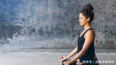 皮肤|上了年纪却不显老的人,通常会有这3个好习惯,看看你有吗?