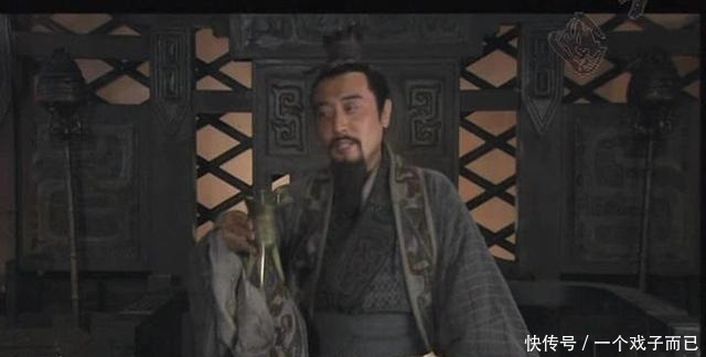 兄弟|刘备说了两句话,流传2000多年,一个是黑道专用,一个成千古名言!