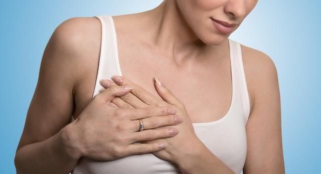 成分|孩子为啥更爱喝母乳？显微镜下放大1000倍，配方奶达不到这种程度