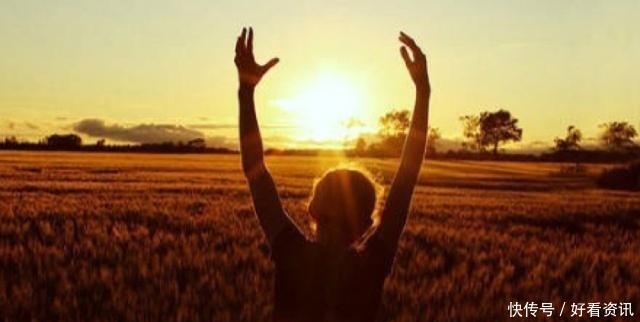 低谷|鬼谷子真正聪明的人在低谷时,做好这3件事,将重获新生