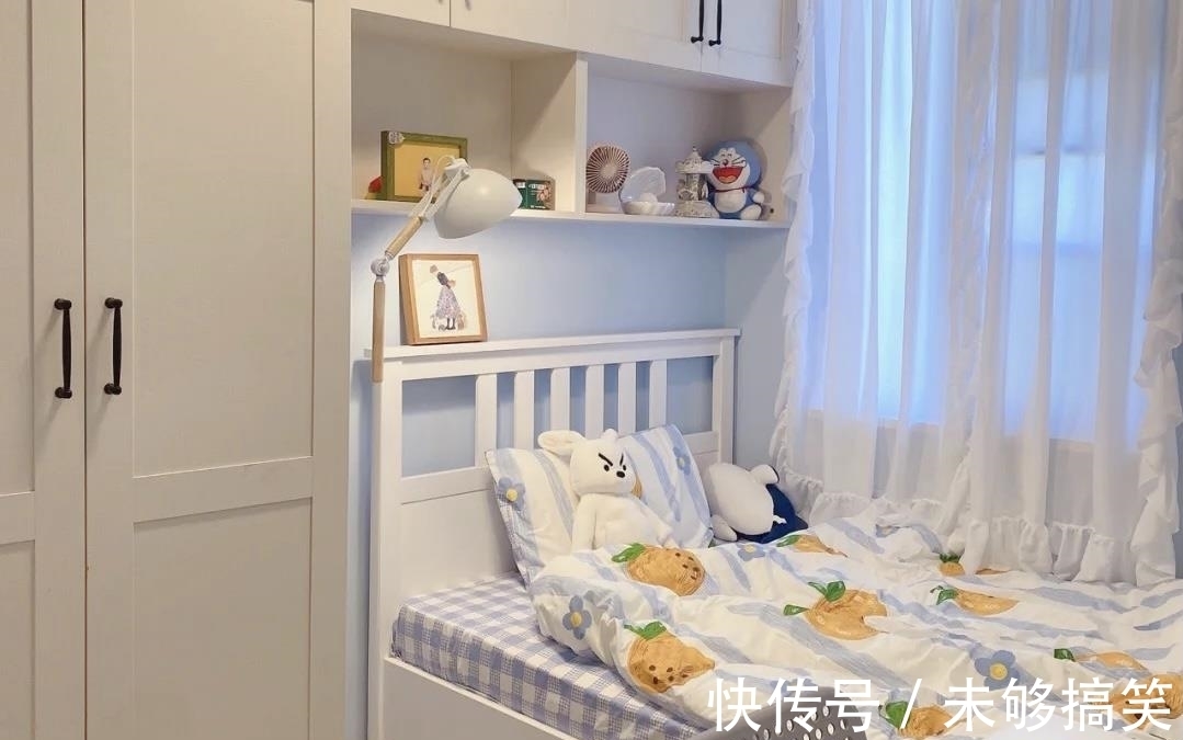 新房|新房装修，这些地方的尺寸，一定要把控好，直接影响居家体验感