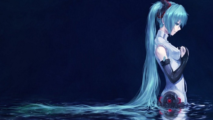 冬奥|洛天依登上冬奥舞台,日本网友瞬间破防,二次元老粉激动落泪