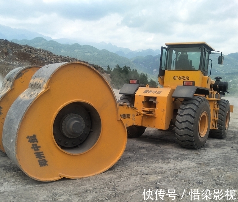泰安海关自动帮扶企业抢抓新风口 助推泰安市灭火器奔驰“安全”蓝海