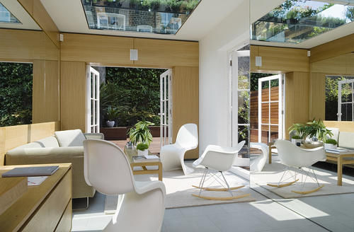 优缺点|纠结：一楼带花园和顶楼带露台的房子，该怎么选？内行人给出答案