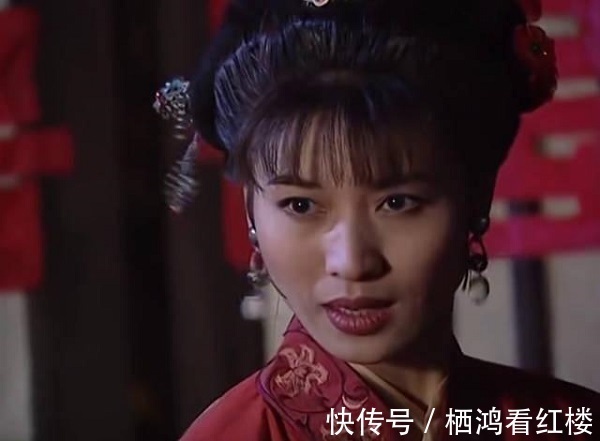 宋江#扈三娘做错了什么?她为什么会被这样对待?