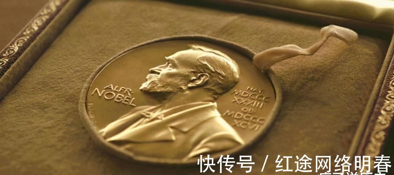 女作家|长沙女作家连续两年登诺贝尔文学奖赔率前十,外媒:中国最好作家