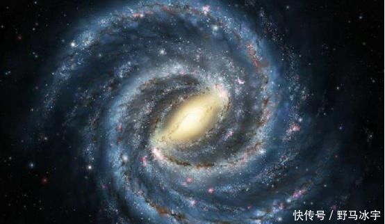 41亿颗恒星与太阳相似,3亿颗宜居星球藏身银河系,这说明什么?