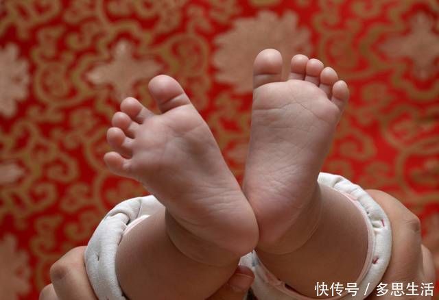 长高|孩子身体这3个部位可判断,你的孩子与高个子的几率有多大?