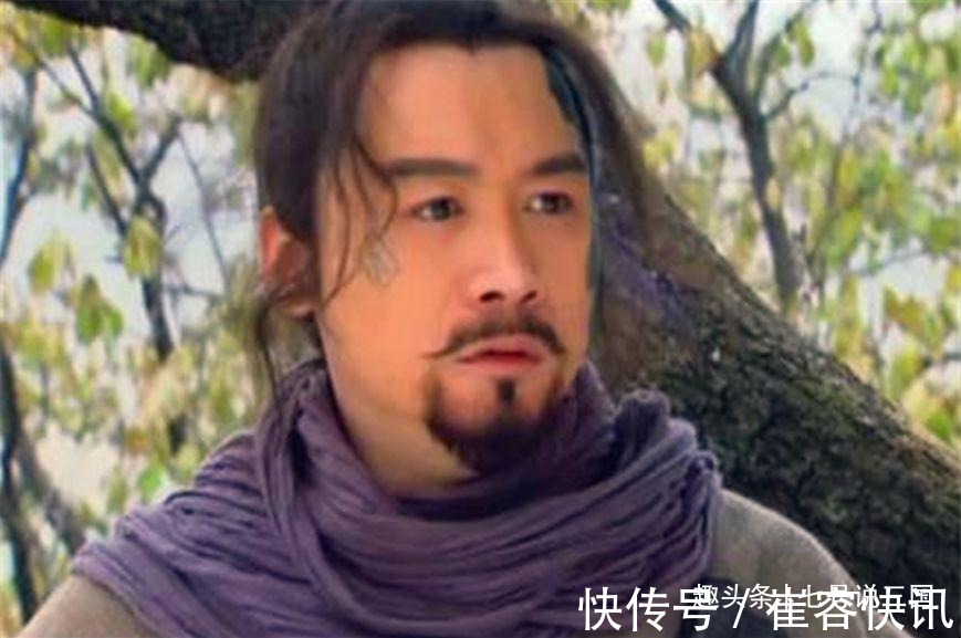 卢俊义$征讨完方腊后,梁山还幸存37位兄弟,他们最后都是什么结局