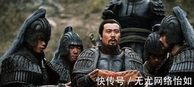 张飞&张飞敢打吕布关羽赵云,为何却不打另外三人,是不敢打还是不想打