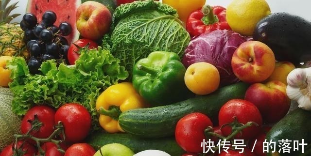 拼多多|爱网购的朋友注意，“5类”商品尽力去实体店买，不然亏的是自己