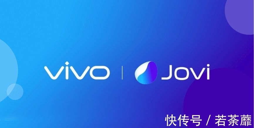 5G+AI会擦出怎样的火花？第二届无线通信AI大赛正式启动