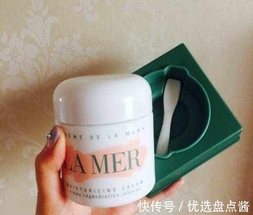 鄙视|我月薪5万,歧视廉价护肤品怎么了?