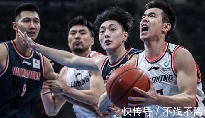 赛程|CBA第三阶段赛程出炉!广东稳拿十连胜,辽篮迎危机,黑马欲搅局