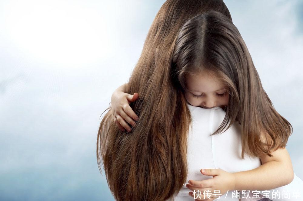 家婆|3岁宝宝长期积食,婆婆发现后煮了一碗水,医生:你家婆太棒了