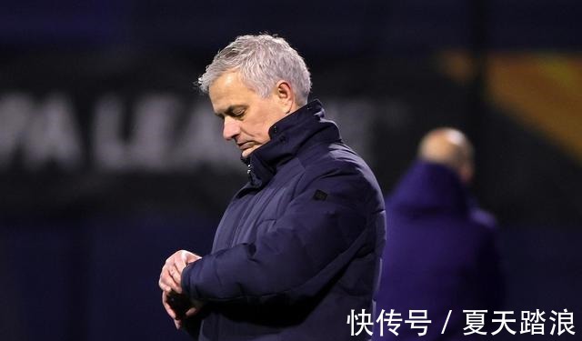 卢卡库|1.1亿先生自食恶果,道歉发言被媒体放大,穆里尼奥看人很准