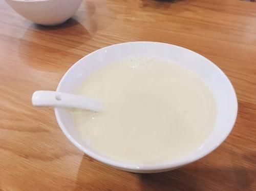 4物|养肝的“黄金期”在早晨？早餐多吃这“4物”，肝脏或可更健康