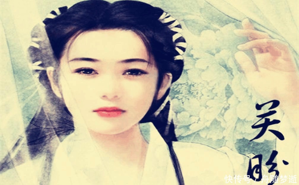 张愔|白居易的“杀人”诗 读起来很普通啊!白居易的“杀人”诗 读起来很普通啊!