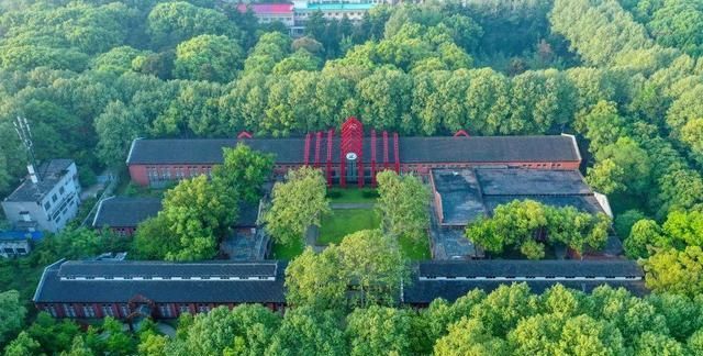 计算机科学与技术|高考671分，为何先选四大工学院的东南大学，而不是华中科大？