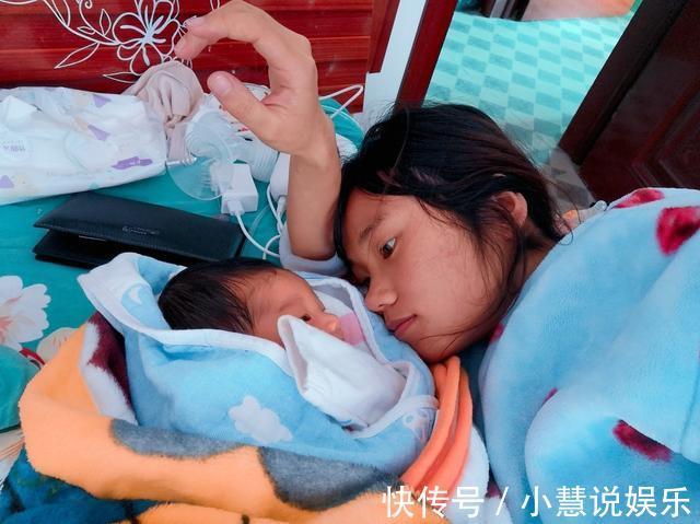 gt|坐月子42天和30天区别在哪虽然只相隔12天，可影响宝妈一生