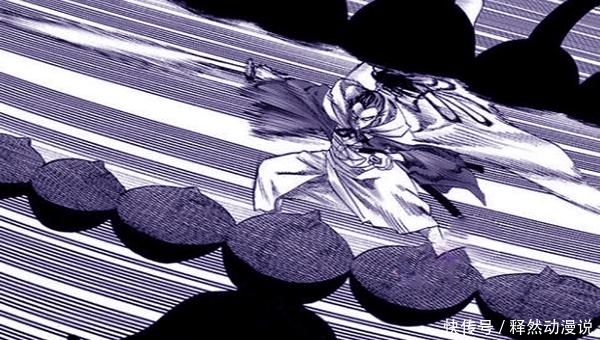 精子的时候,表现出一种无脑式的攻击,明知黑子精子的能力就是越切越多