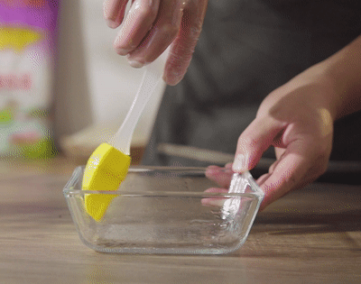  金龙鱼南粳|培根粢饭团