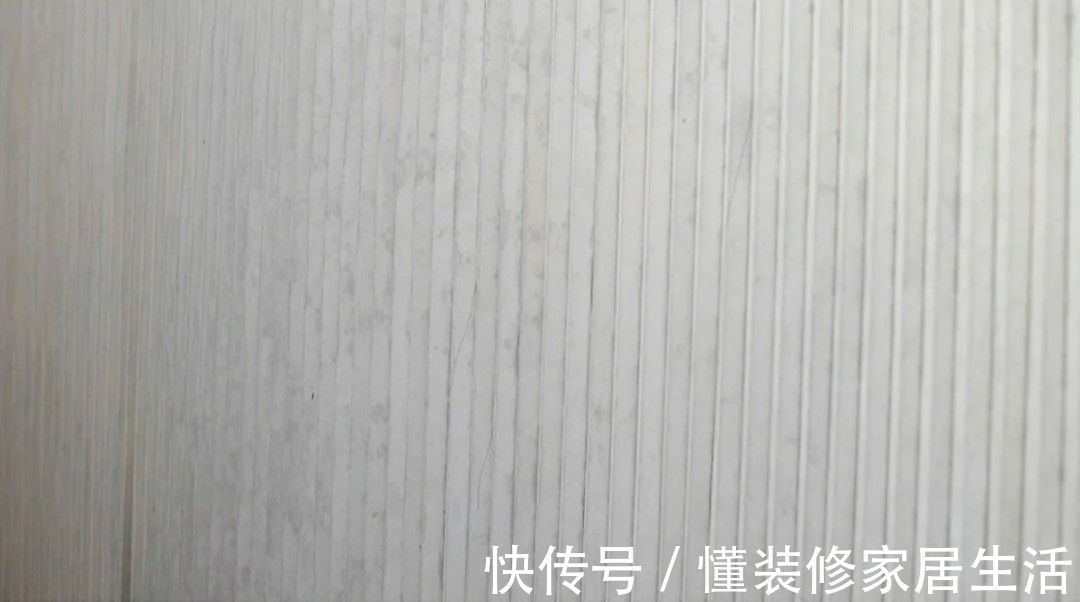 干湿分离|恕我直言,越小卫生间,越要重视干湿分离,靠一个隐形浴帘就够了