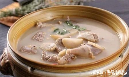 鸭汤|健康美食推荐辣炒双色豆腐,海鲜豆腐煲,酸萝卜老鸭汤,泡椒鸡