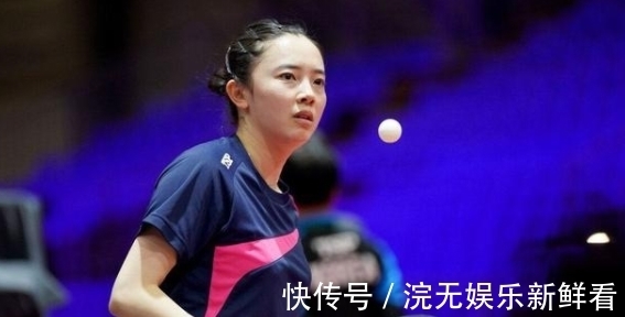 美国乒乓球协会|中国乒乓球教练被曝性侵丑闻,本人正式出面回应,真相水落石出