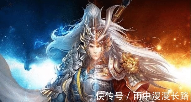 彭飞&《将夜》和《帝霸》都被打败,第一本玄幻小说太牛,深得书迷欢心