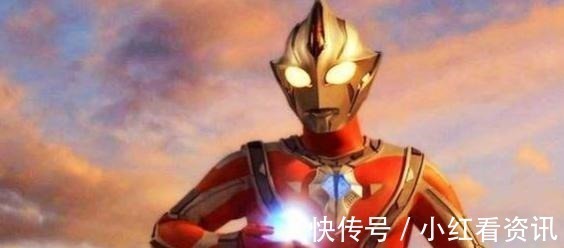 AB两站相继宣布奥特曼播放破亿,奥特曼实火!