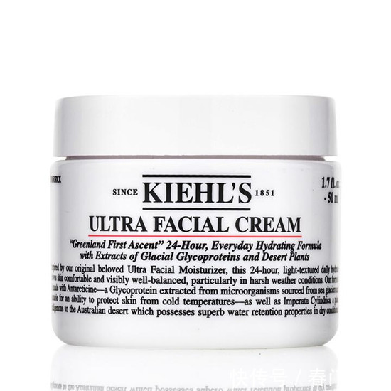 不到1年花费1万 脸上干干净净 真正好用的祛痘祛痘印产品推荐