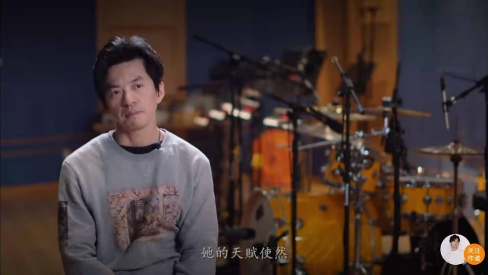 崛起之路|分析(一):细看单依纯崛起之路“细思极恐”,堪称教科书级造星