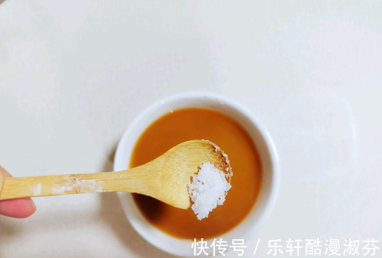 美味|麻辣鲜香的辣炒花甲,制作简单,美味可口