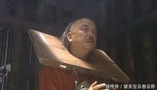 上台|崇祯帝为何上台后先杀魏忠贤 原因是这样的