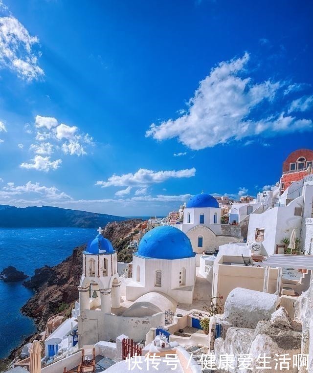 卢梭&尼采的思想很疯狂,他揭露了人性的可怕一面