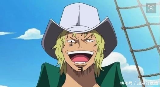 頂級強者+不死之神|海賊王幾種無法逆轉的死亡疾病, 頂級強者+不死之神都不是對手!