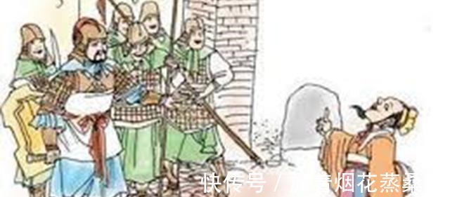 不孕不育|看古代女人是怎么减肥的告别运动和节食吗!