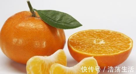 水果|4種水果可快速止咳，最經濟的養生妙招，讓你的肺冬天不受影響！