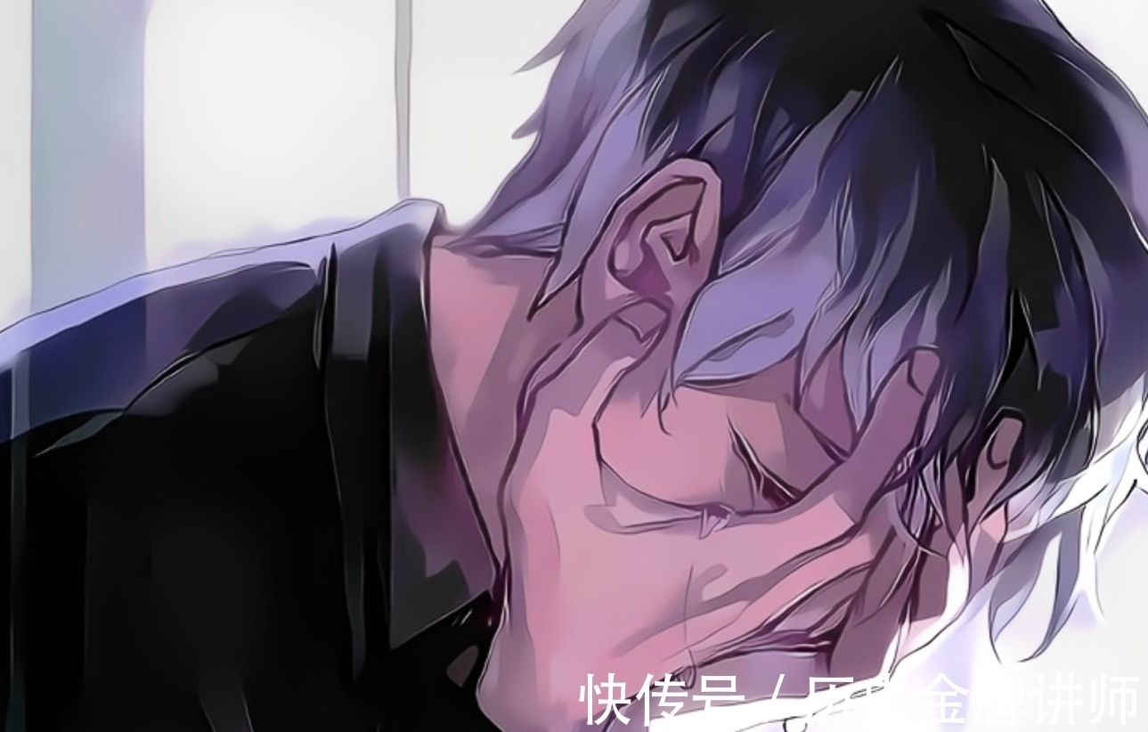 简辛&短篇纯爱小说:话少情深VS温柔坚强小可怜,我要给你全世界的爱