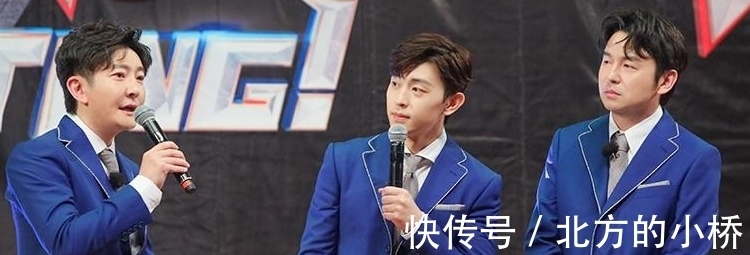 极限挑战跳舞是哪一期呢？