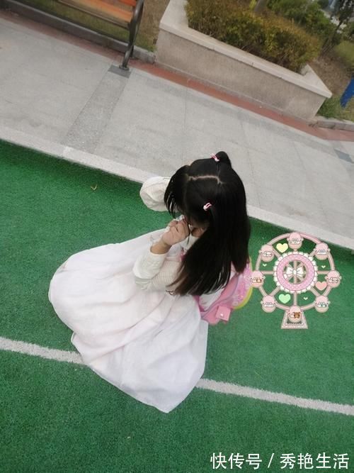 凉鞋|幼儿园老师最怕孩子这样穿，家长们注意避开，已被列入黑名单