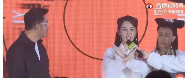 黄磊|杨紫躲过黄磊牵线,却躲不过孙红雷撮合,男人帮为张艺兴操碎了心!