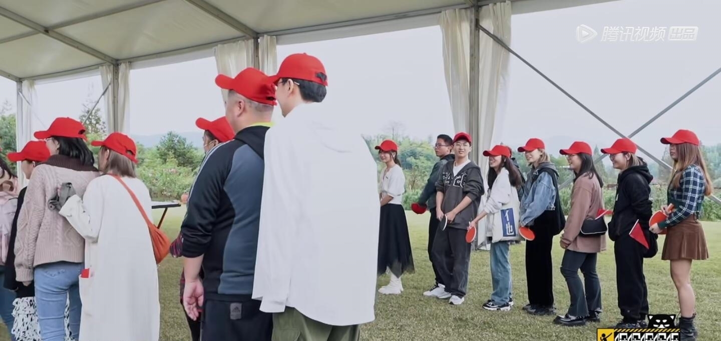 邓超的建议逼出了后期心里话，总算明白了《五哈》走下坡路的原因